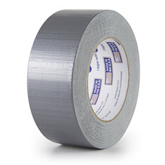 Cloth / Duct Tape