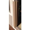 Ram Jamb (Box of 15) Adjustable Door Jamb Protection