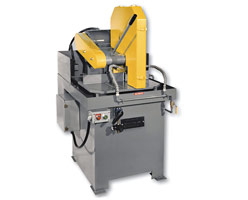 K20SW Wet Abrasive Saw