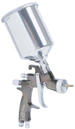 Graco LT HVLP Spray Gun