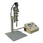 X-100 Single Component Dispensing System