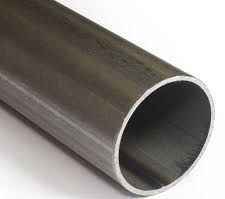 Mild Steel Tubes