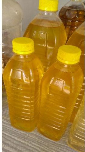Ayurvedic Neem Oil, Packaging Size : 500 ml