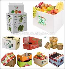 Corrugated box, for Food Packaging, Gift Packaging, Feature : Lightweight