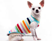 Pet Printed Shirts, Feature : Anti-Wrinkle