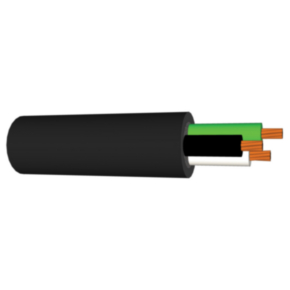 Specialty Cable M5756/4