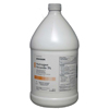 McKesson Hydrogen Peroxide Gallon, 3% Solution