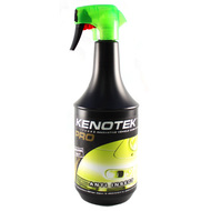 Kenotek Anti-Insect Cleaner
