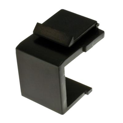 comCables Blank Insert (pack of 25)