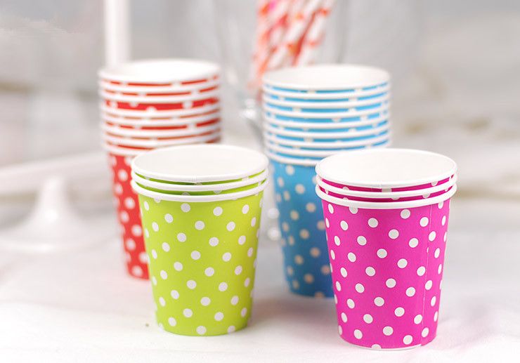 Disposable Paper Cups,disposable paper cups