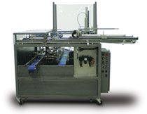 600MB SMALL FOOTPRINT CASE PACKER