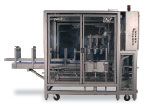 700CP SMALL FOOTPRINT CASE PACKER