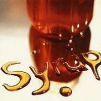Acro B Plex Syrup