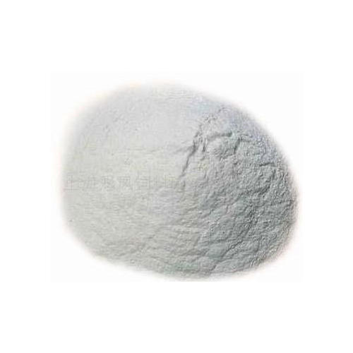 Acro Chelated Calcium Powder
