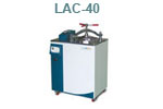 LAC-40
