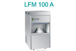LFM-100A