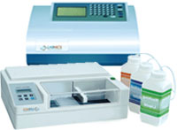 microplate readers