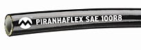 Piranhaflex Series PF628