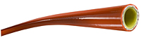 Series SLSPOR 2,500 PSI with Orange Slither Cover