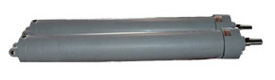 welded cylinders