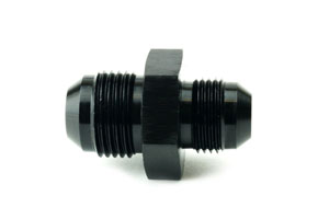 RaceFlux Male Flare Reducer