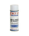 E22, All Purpose Thermoset Mold Release