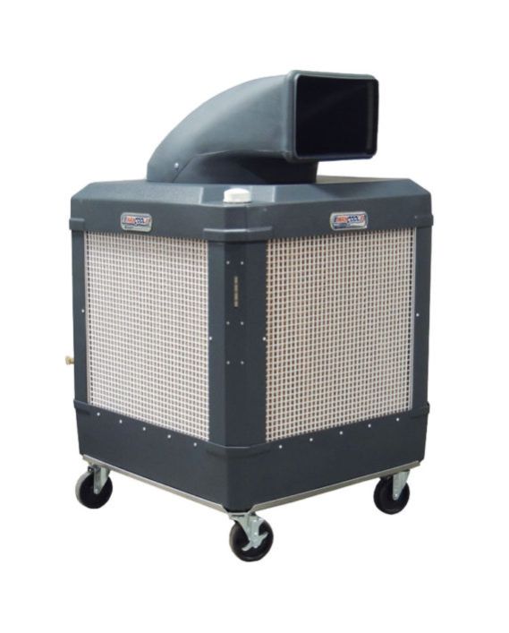 WayCool 1 HP Evaporative Cooler