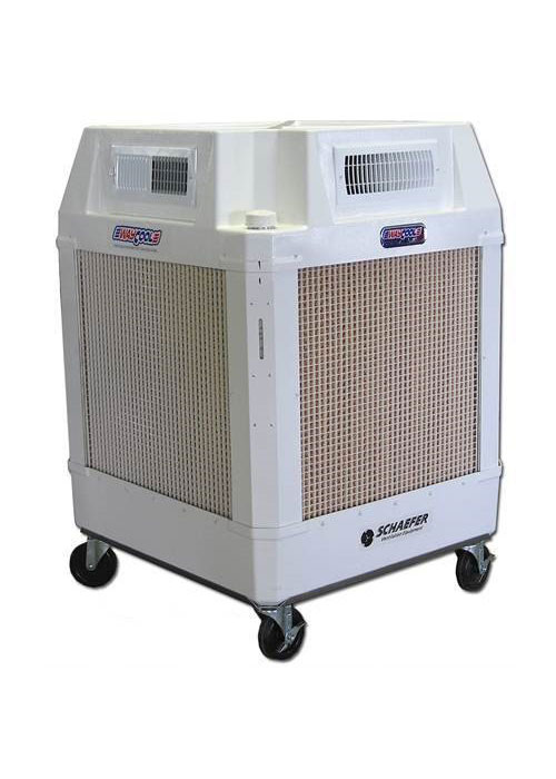 WayCool 360 1 HP Evaporative Cooler
