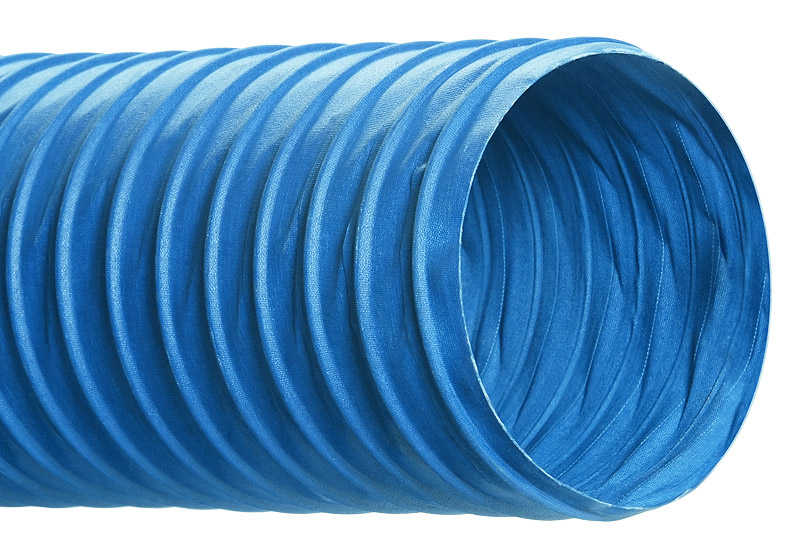 2CN  Rugged Cost effective hose