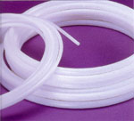 High Density Polyethylene Tubing HDPE Plastic Tubing