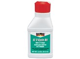 2-Cycle Oil