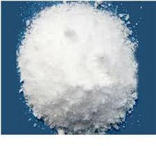 Zinc Chloride Powder