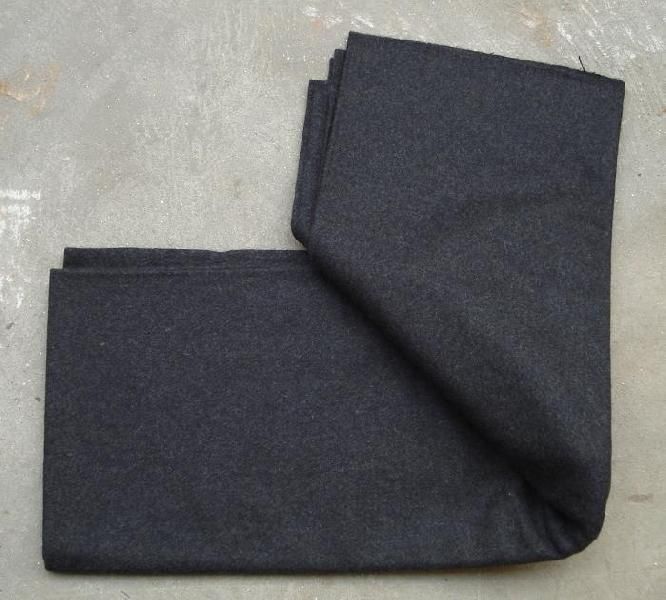 Jail Blankets Manufacturer at Rs 150 in Panipat ID 3034859 Nutan