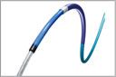 Ptca Guiding Catheters