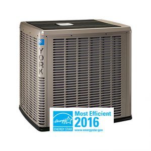 CZH Air Conditioner