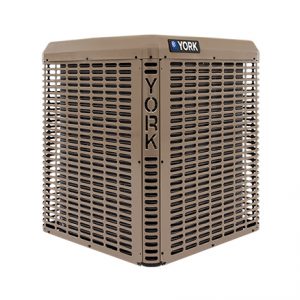 YCE Air Conditioner