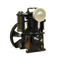 24CFM Air Compressor Pump