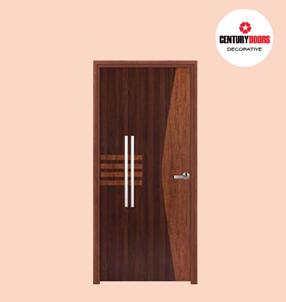 decorative doors