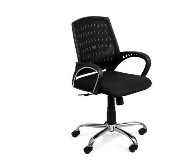 Office Computer Chair, Feature : Adjustable Height