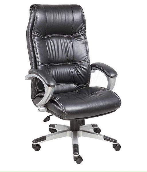 Office Mesh Chair