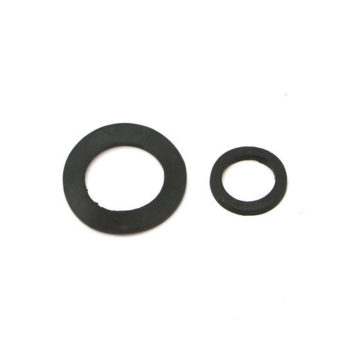 Inverter Battery Rubber Washer, for Fittings, Automotive Industry, Automobiles