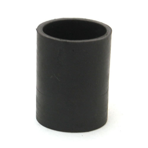 Machine Rubber Seal