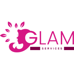 Glam beauty service