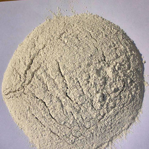 Crystal Activated Bleaching Earth Powder