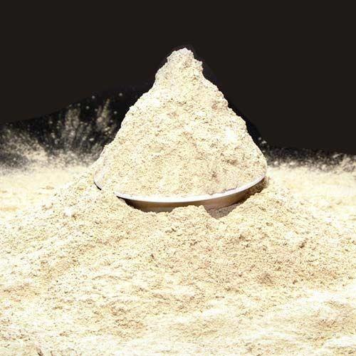 Tonsil Activated Bleaching Earth Powder