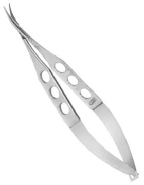 HC-9214 Westcott Tenotomy Scissors