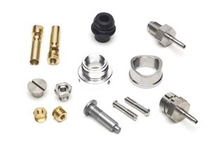 automotive machining