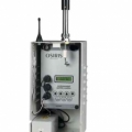 Ambient Air Analysers