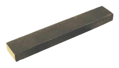 Boron Carbide Dresser Sticks