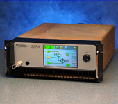 solid state amplifiers